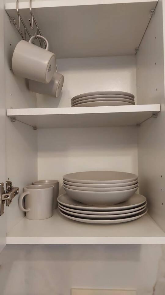 Apartamento Centroplaya Bueu Zewnętrze zdjęcie