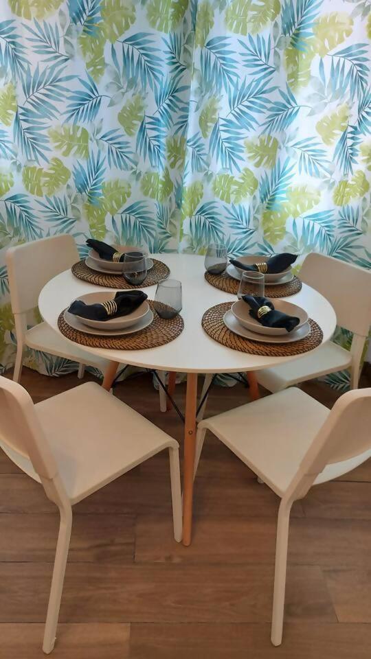 Apartamento Centroplaya Bueu Zewnętrze zdjęcie