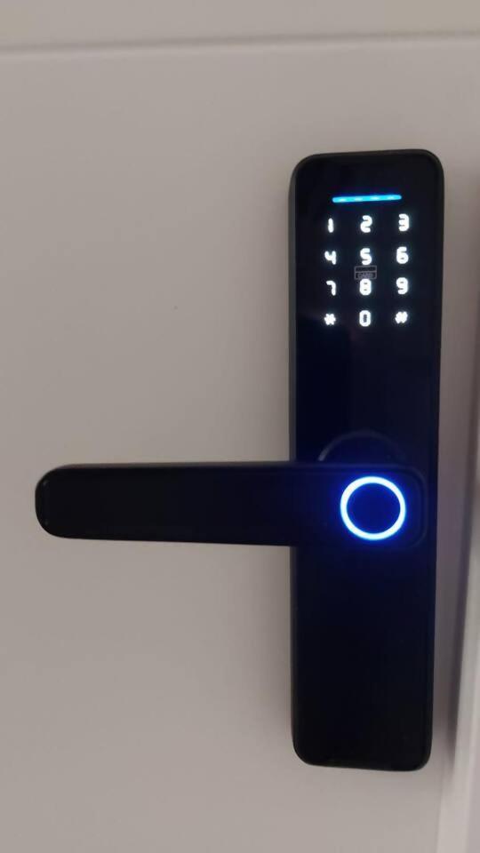 Apartamento Centroplaya Bueu Zewnętrze zdjęcie