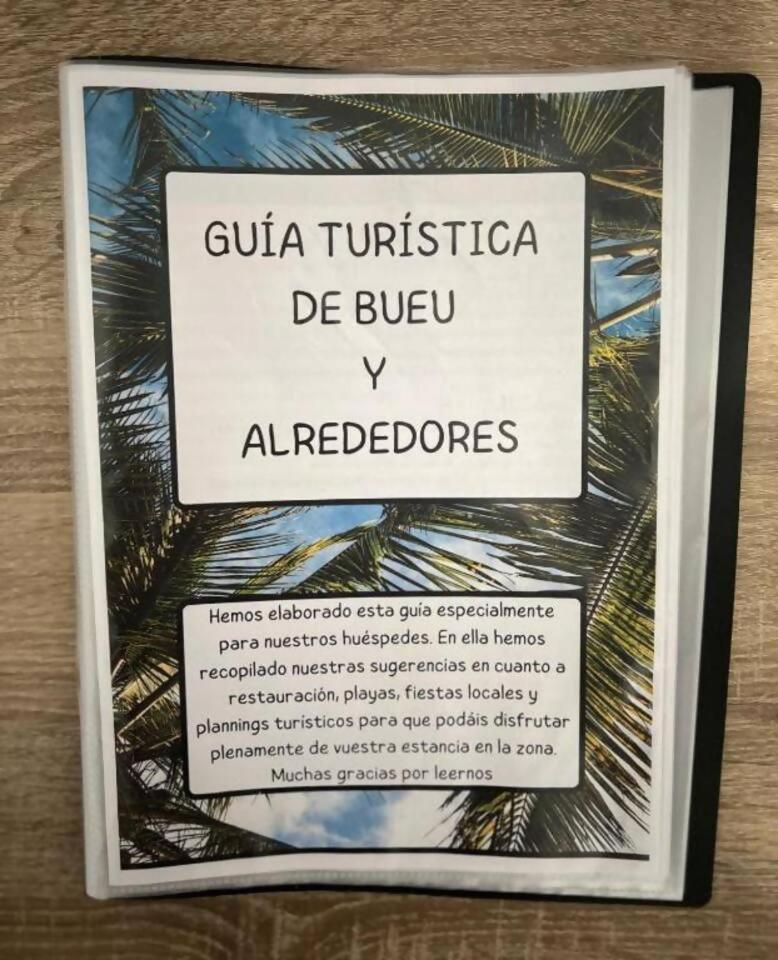 Apartamento Centroplaya Bueu Zewnętrze zdjęcie